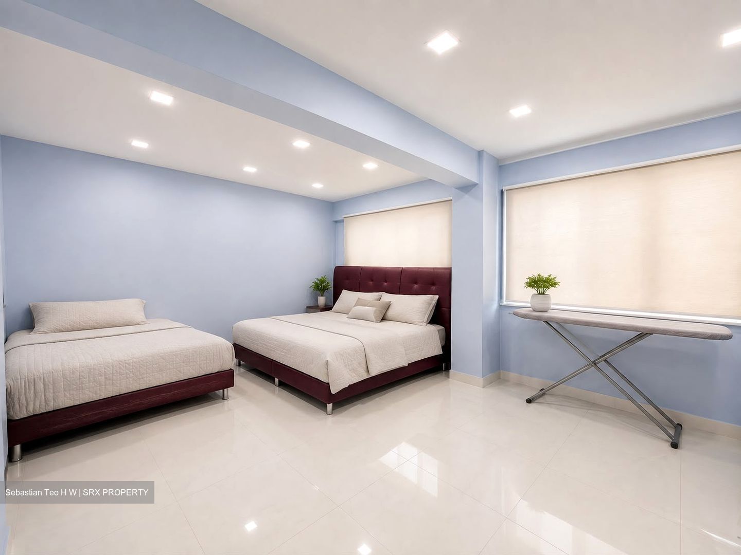 Tampines Street 32 (Tampines),  #604880011